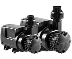 SICCE Syncra ADV 5.0 siurblys