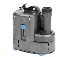 SICCE Ultra 9000 universalus siurblys 8500 l/h