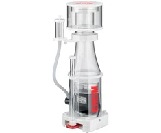Skimmeris EHEIM SkimMarine 600