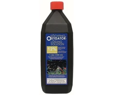 Söchting 12% oksidatoriaus tirpalas 1L