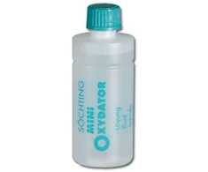Söchting oksidatoriaus tirpalas 82,5 ml 4,9 %