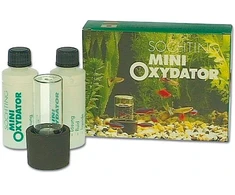Söchting oksidatorius Mini