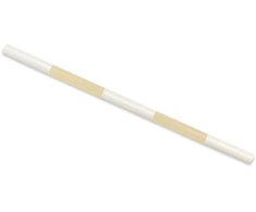 Šuolių kartis smėlio spalvos 120 cm Hobby Horse