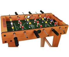 Stalo futbolas FUTBOLO ŽAIDIMAS (628B)