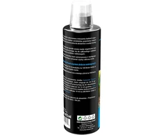 Substrato valiklis ARKA Microbe-Lift 473 ml