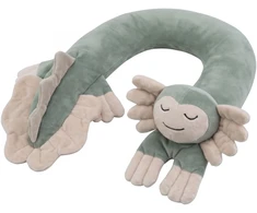 Svertinis pliušinis Sensonis Axolotl 1,5kg