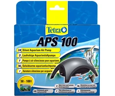 TETRA akvariumo oro pompa 50–100 l
