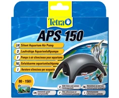 TETRA akvariumo oro pompa 80–150 l