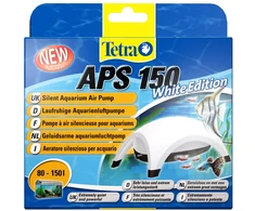 TETRA akvariumo oro pompa 80–150 l
