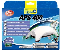 TETRA akvariumo oro pompa APS-400
