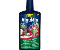 Tetra AlguMin 100 ml algenų naikinimui