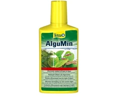 Tetra - AlguMin 500ml