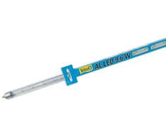 Tetra Aqua Art AL LED 9,6W 525mm