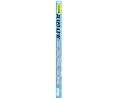 Tetra AquaArt LED 20L/30L Lempa 4,8W