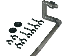 Tetra Atsarginis išleidimo rinkinys EX400-800 (Plus)