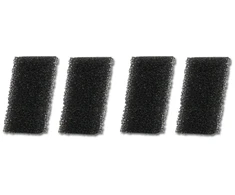 Tetra BF 400/600 Plus Bio filtras