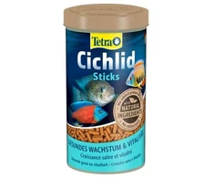 Tetra Cichlid Sticks 1 l