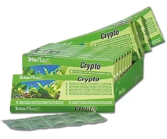 TETRA CRYPTO 10 tablečių kompleksinės trąšos