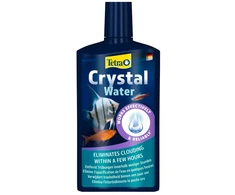 Tetra Crystal Vanduo 100 ml