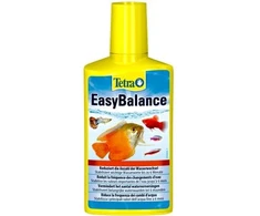 Tetra EasyBalance 100 ml vandens stabilizatorius