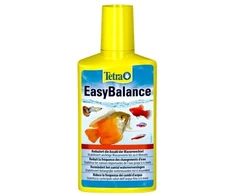 Tetra EasyBalance 500 ml vandens stabilizatorius