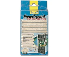 Tetra EasyCrystal 250/300 BioFoam