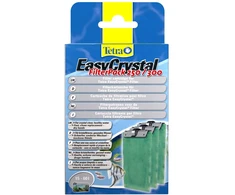 TETRA EasyCrystal filtrų vata 250/300