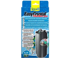 TETRA EasyCrystal vidinis akvariumo filtras