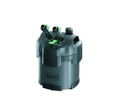 Tetra EX 500 Plus išorinis filtras