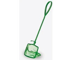 Tetra Fangfix tinklas GR 3 12 cm