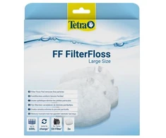 Tetra FF filtravimo veltinis L