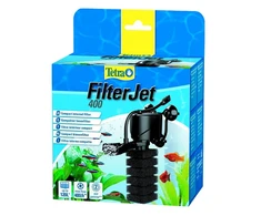 Tetra Filter Jet 400 vidinis filtras