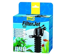 Tetra Filter Jet 900 vidinis filtras