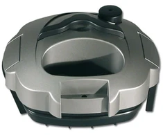 Tetra Filteris EX 600
