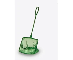 Tetra FN Fish-Net XXL 20 cm