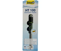 Tetra HT Heater 100 elektroninis šildytuvas