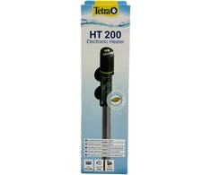 Tetra HT Heater 200 elektroninis šildytuvas