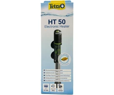 Tetra HT Heater 50 elektroninis šildytuvas