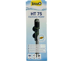 Tetra HT Heater 75 elektroninis šildytuvas
