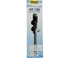 Tetratec HT150 termoreguliatorius 150W 150-225l akvariumai