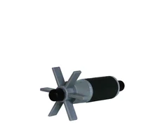 Tetra impeleris EX 1000 Plus