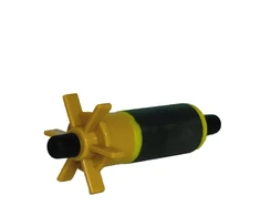 Tetra impeleris EX 1500 Plus