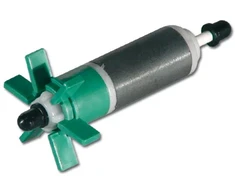 Tetra impeleris EX 600