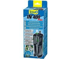 Tetra IN 400 plus vidinis filtras