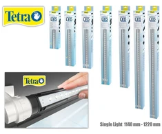 Tetra LightWave LED apšvietimas 1140-1220 mm