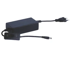 Tetra LightWave maitinimo šaltinis 830/990 36 MK