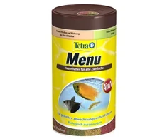 Tetra Menu 4in1 250 ml