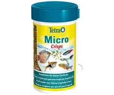 TETRA MICRO Menu 100ml