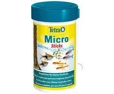 TETRA MICRO Sticks 100ml