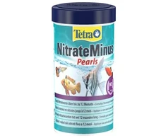 TETRA NITRATE MINUS Perls 100ml